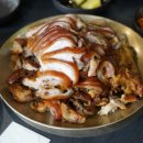 강서구-46 이미지