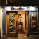 에뜨왈베이커리 이미지