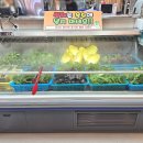 최루백로 | 봉담 맛집 '이배재직화쌈밥 봉담점' 솔직 후기