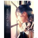 이층에서 본 거리 이미지