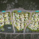 하나아파트경로당 이미지