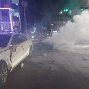 창원오토바이
