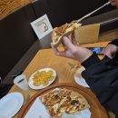 피자명인제주남원점
