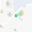 SG스크린골프 산북점 이미지