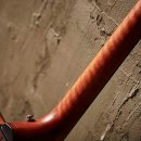 210107 | 헥스 F100 출고 후기 210107