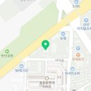 뉴 퀸모텔 이미지