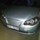 영신자동차공업사 이미지