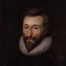 세인트여성의원 | [존 돈] 누군가의 죽음