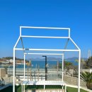 시로 B 풀빌라 이미지