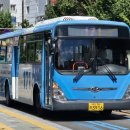 영신슈퍼 이미지