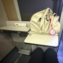 부산테크노파크 | 부산테크노파크|화장품 제조판매전문인력 양성사업(마케팅 실무) 수료 후기