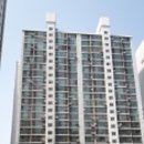 서구-01-105 이미지