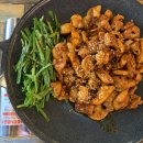 평택막창 이미지