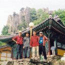 광열목장 이미지