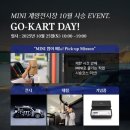 서운산단로2길 이미지