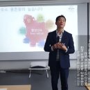 에노존 이미지