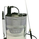 한일농자재마트 이미지