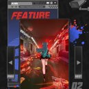 몽쉘PC | 서브컬쳐 게임 오픈월드 이환 CBT 모집 중
