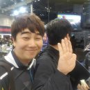 명현디자인기획 | 2017 한국 국제 낚시 박람회 관람후기 and 런커 스탭 조인식