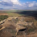 아마겟돈 이미지