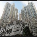 연제구-114 이미지