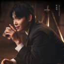 우리하우스 | 🎥대학로 뮤지컬 &lt;그레이하우스&gt; 후기 : 우리 인생이 희곡이고 온 세상이 무대🎞️