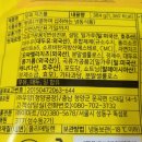 (주)우양(청양공장)
