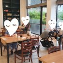 스포원파크 이미지