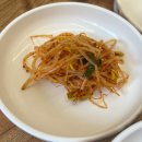 두꺼비부대찌개 티스토리