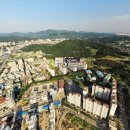 고산로151번길 Daum카페