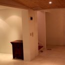 전원당구장 이미지