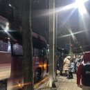 죽전열린약국 이미지