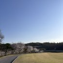 남여주GC