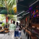 장미동산(우) | 가족과 함께 떠난 베트남 여행(6박8일) 셋째 날 후기