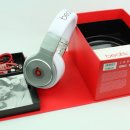비츠(Beats)