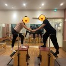 필라테스(재활운동/야간) 이미지