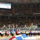 아이돌 스타 이미지