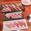 혼마참치 이미지