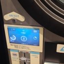 스윗버블샵