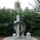 동판교로177번길 이미지