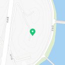 황룡강펜션게스트하우스 이미지