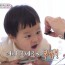 엔모텔 | 함께라서 눈부셨던 서툴지만 아름다운
