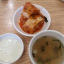 성북동왕돈까스 - 강남구 | 성북동왕돈까스