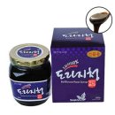 명진농장 이미지