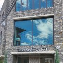 야은로-9 이미지