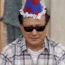 이웃집스시 이미지