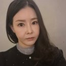 노블오피스텔 | 분당메이크업 잘하는곳|분당웨딩,분당혼주메이크업 미즈노블메이크업 분당점 후기