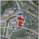 목동동로18길 이미지