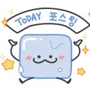 석사초등학교 이미지