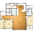 동일1000공인중개사사무소 이미지